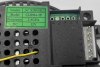 Контроллер XINGHUI CLB084-2F 12V 681BR