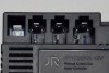 Контроллер JR1705RX-12V 2.4G