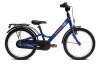 Велосипед Puky YOUKE 18 4362 blue синий