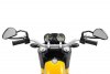 Мотоцикл Peg Perego Ducati Scrambler