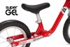 Bike8 Freely AIR red
