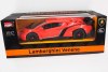 MZ Lamborghini Veneno 1:10 2187