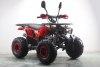 Квадроцикл MOTAX ATV Grizlik LUX 125 сс NEW