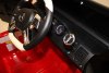 Электромобиль Mercedes-Maybach G650 T101TT 4WD черный глянец