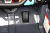 Электромобиль Bugatti Divo HL338 серый