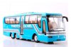 City Bus 1:76 2014A1-4