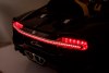 Электромобиль Bugatti Chiron 2.4G - RED - HL318