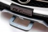 Mercedes-Benz Concept GLC Coupe 12V BBH-0008 BLACK