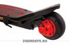 Электросамокат Razor Power Core E100S красный