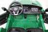 MERCEDES-BENZ AMG GTR HL289 зеленый