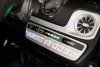 Электромобиль Mercedes-Benz G63 T999TT вишневый глянец