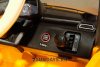 Электромобиль Rastar Lamborghini Urus красный