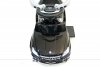 Толокар Mercedes-Benz GL63 A888AA-H черный