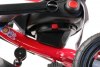 Велосипед Fisher Price HF9 красный