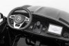 Электромобиль Mercedes-Benz GT R 4x4 MP4 - HL289-BLACK-PAINT-4WD-MP4