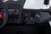 Электромобиль Barty Buggy XMX603 Spyder красный