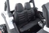 Электромобиль UTV-MX Buggy MP4 XMX603 Black Carbon
