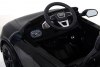 Электромобиль Audi RS Q8 12V 2WD HL518 черный