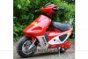Электромопед LMOOX-R3-Bike 350w