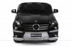 Электромобиль Mercedes-Benz ML63 AMG LUX