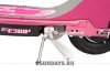 Электросамокат Razor E300S Sweet Pea розовый