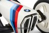 Веломобиль BERG Buddy BMW Street Racer