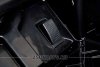 Электромобиль Mercedes-Benz G55 AMG черный