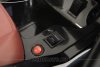 Электромобиль Audi O009OO красный