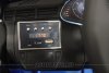Электромобиль AUDI Q7 QUATTRO синий глянец