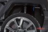 Электромобиль HENES-BROON T870 черный 2017