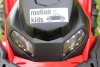 Квадроцикл Motion Kids 854