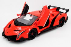 MZ Lamborghini Veneno 1:10 2187