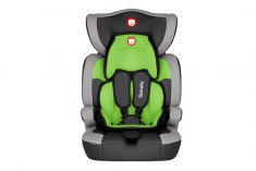 Lionelo Levi One (9-36 кг) lime