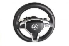 Руль для Mercedes-Benz CLA45 AMG