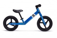 Bike8 Racing EVA blue