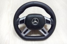 Руль для Mercedes-Benz ML63 AMG