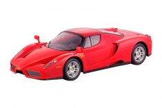 MJX Ferrari Enzo 1:14 - 8502