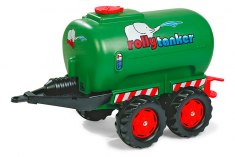 Rolly Toys rollyTanker 122653