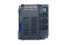 Контроллер Weelye RX19 4WD 12V