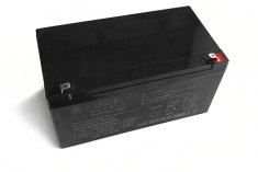 Аккумулятор XINLEINA 24V7-10Ah/20Hr 12-FM7-10