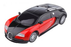 Bugatti Veyron 1:28 HM2011A/3101
