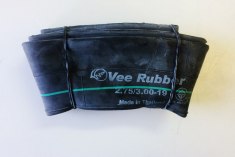 Камера Vee Rubber 2.75/3.0-19 OSET