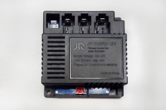 Контроллер JR1705RX-12V 2.4G