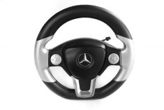 Руль для Mercedes-Benz SLS