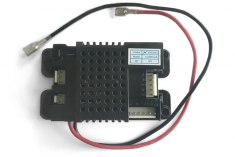 Контроллер XINGHUI CLB083-6A 12V 2.4G 2WD