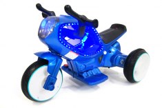 MOTO HC-1388 синий