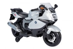 Мотоцикл Электромотоцикл BMW 6V