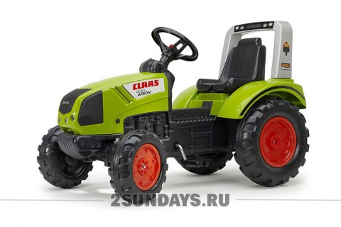 Трактор FALK 1040